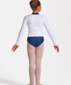 Cotton Jumper