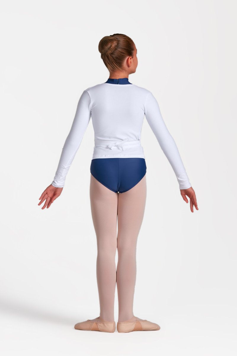 Cotton Jumper