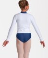 Cotton Jumper