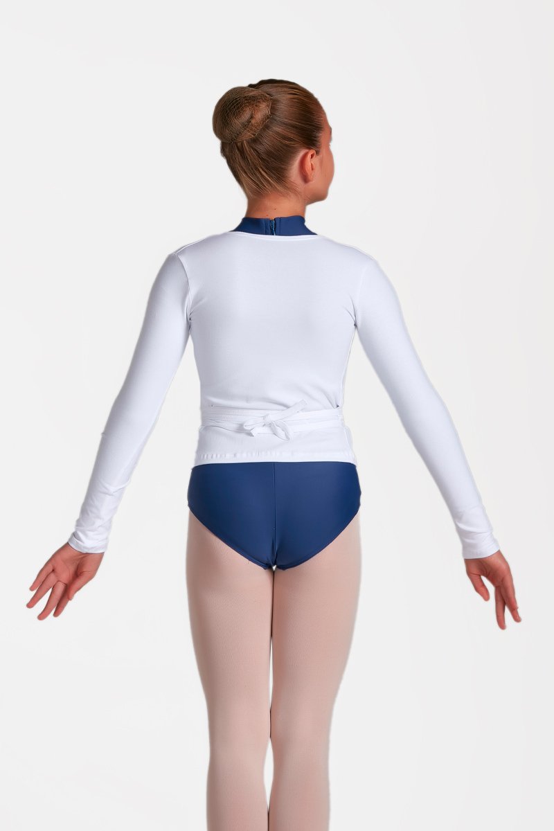 Cotton Jumper
