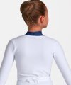 Cotton Jumper