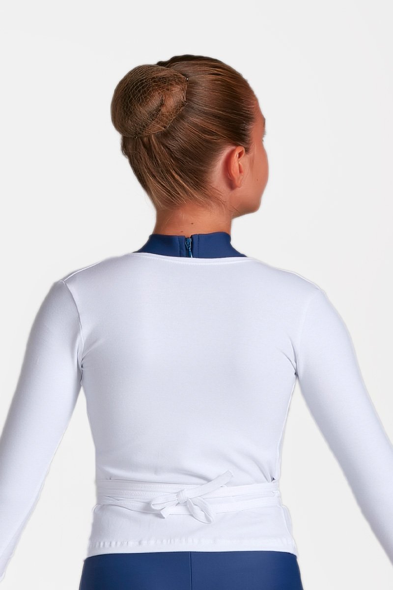 Cotton Jumper