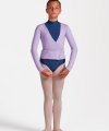 Cotton Jumper