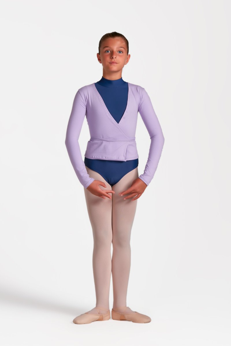 Cotton Jumper