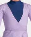 Cotton Jumper