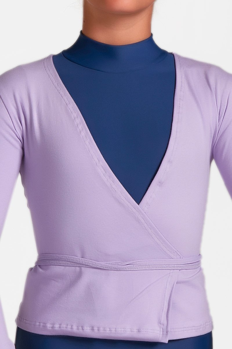 Cotton Jumper