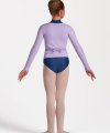 Cotton Jumper