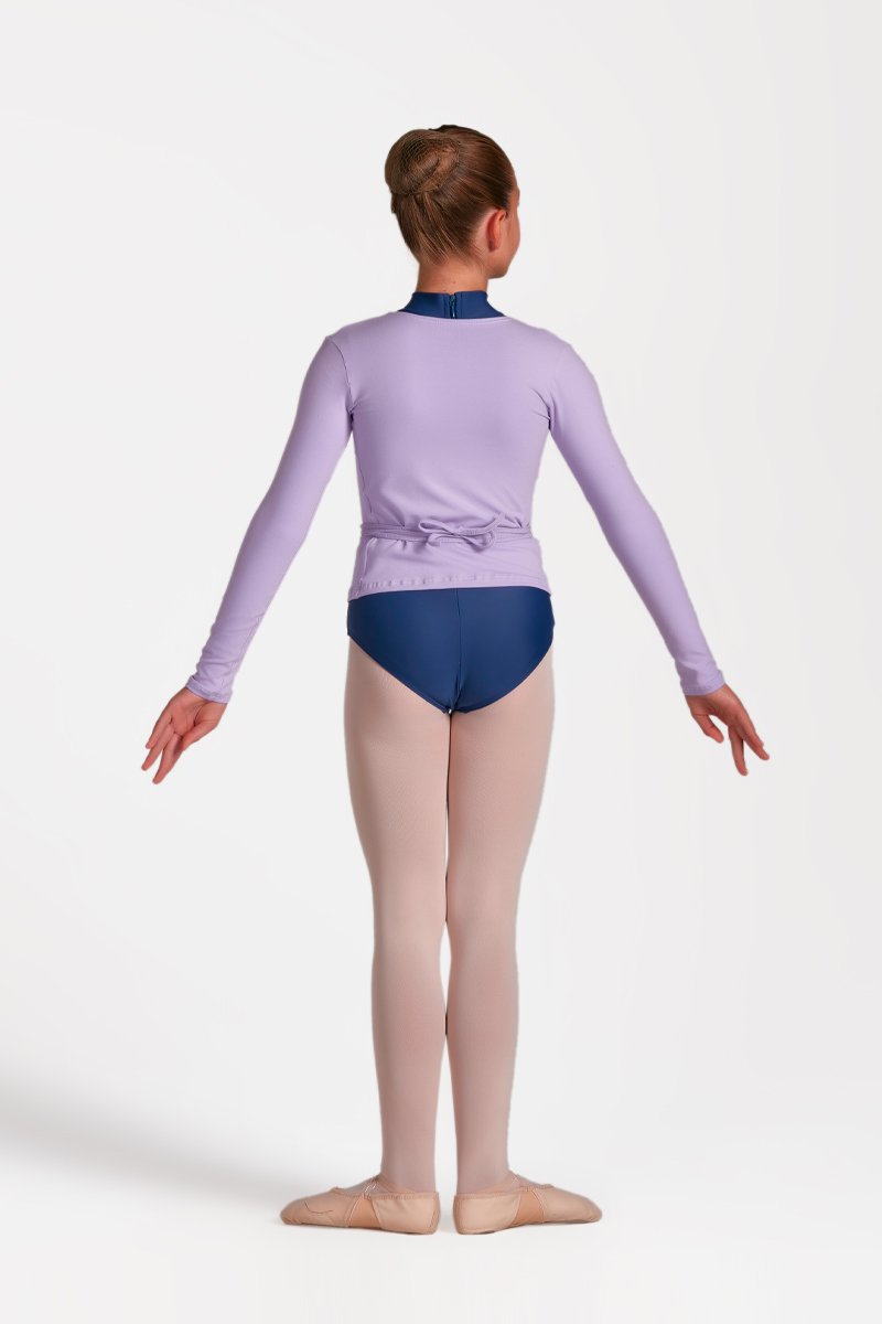 Cotton Jumper