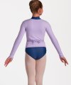Cotton Jumper