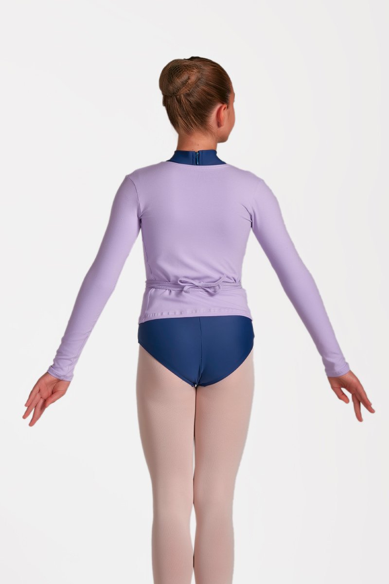 Cotton Jumper