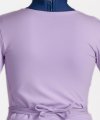 Cotton Jumper