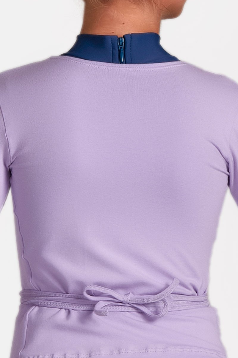 Cotton Jumper