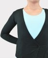 Cotton Jumper
