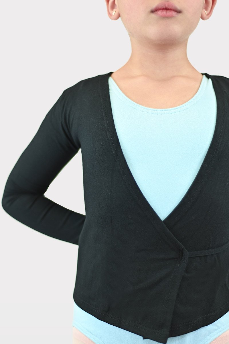 Cotton Jumper
