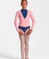 Cotton Jumper