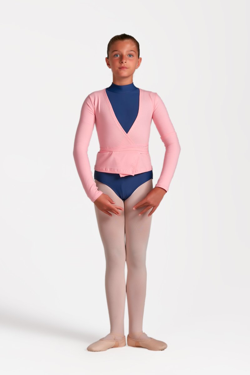 Cotton Jumper