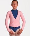 Cotton Jumper