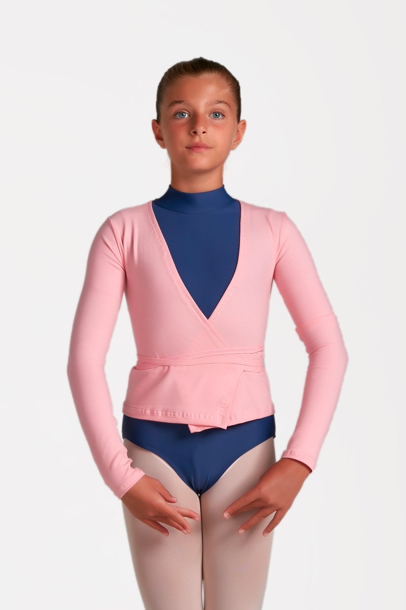 Cotton Jumper