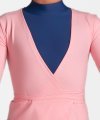 Cotton Jumper