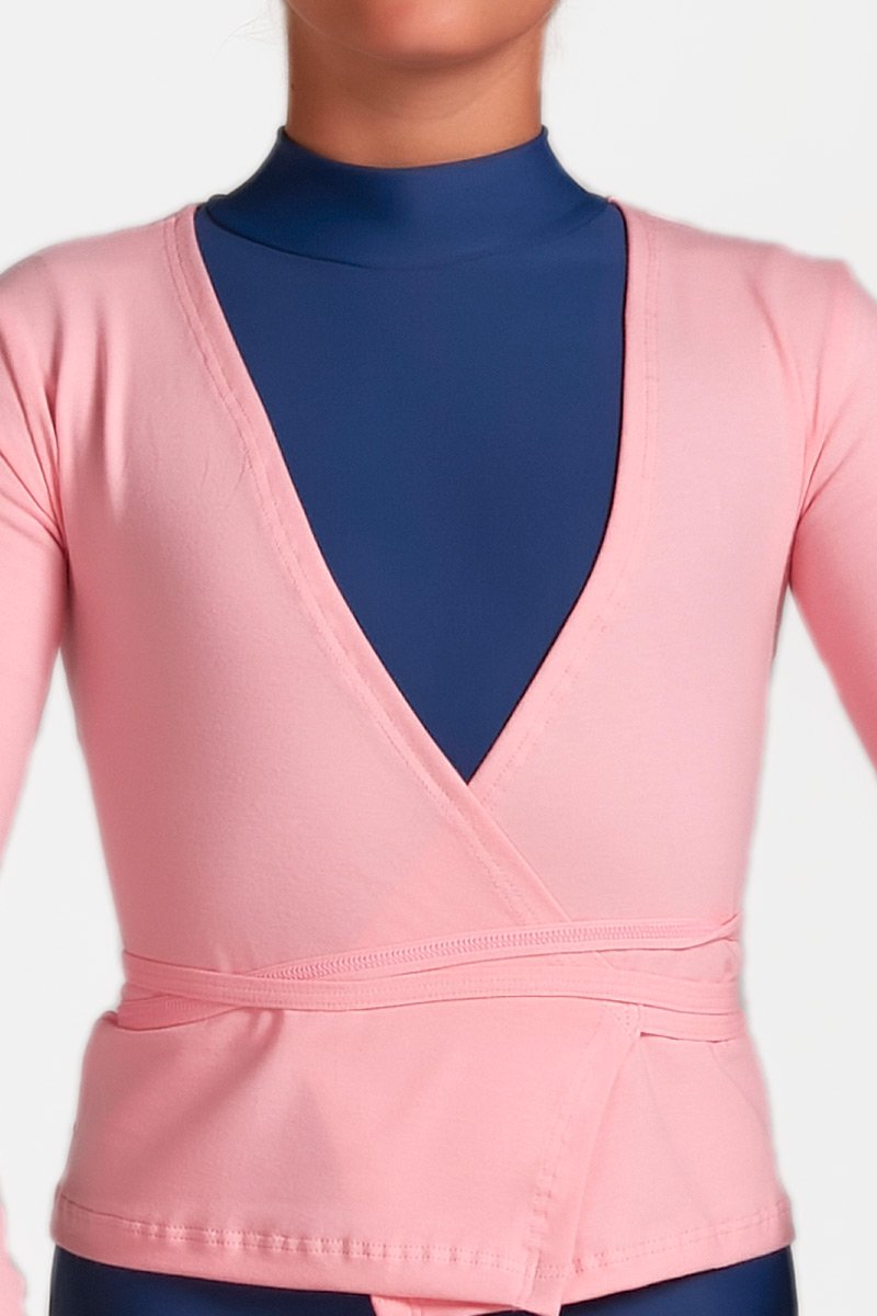 Cotton Jumper