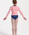 Cotton Jumper