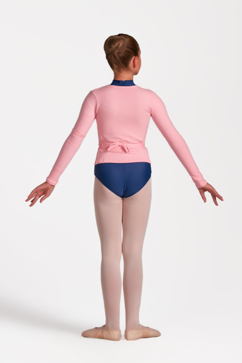 Cotton Jumper
