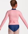 Cotton Jumper