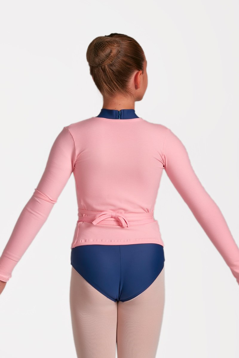 Cotton Jumper