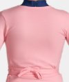 Cotton Jumper