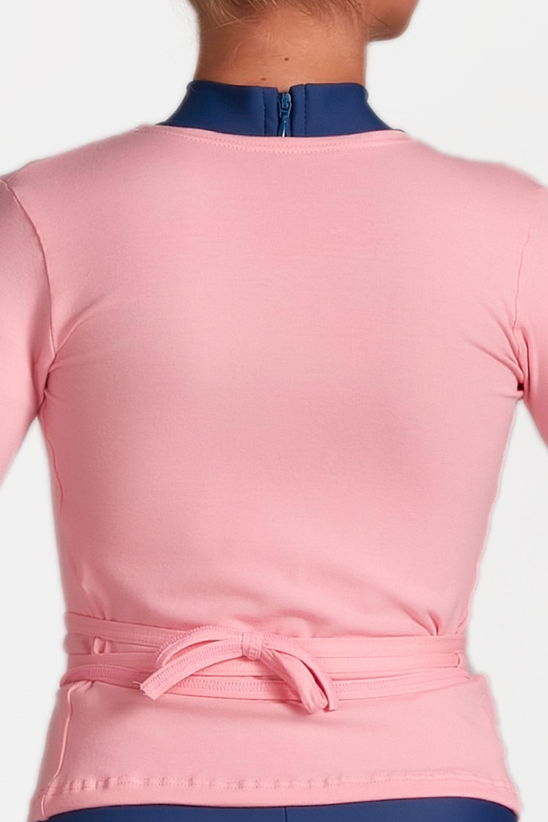 Cotton Jumper