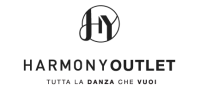 Harmony Danza