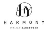 Harmony - Dancewear