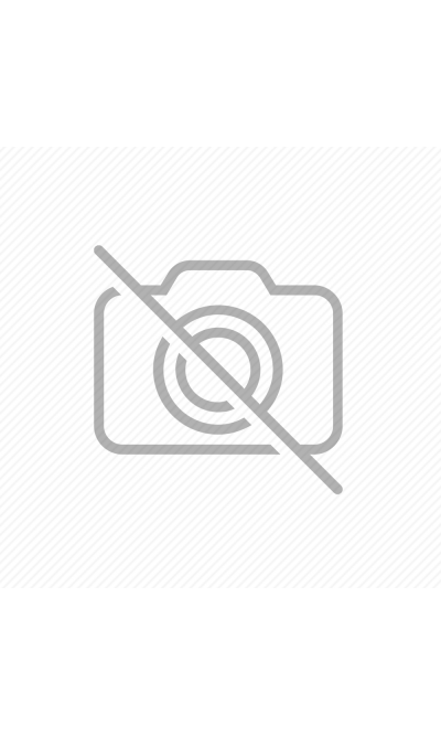 Tuta Lunga con Scollo all'Americana e Pistagna